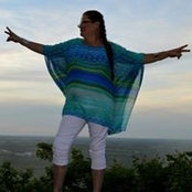 Carla Collins's photo