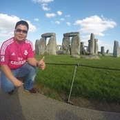 Kemhung Chia's photo