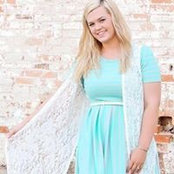Ashley Lynn's photo