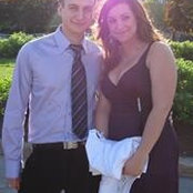 Justin Drouin's photo
