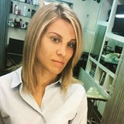 Валентина Лузинаs billede