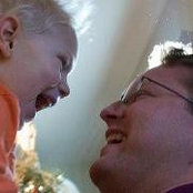Adam Dickinson's photo