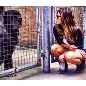 Shirin Kooros's photo