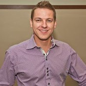 Michael Ferianec's photo