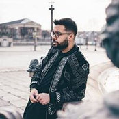 Raghav Bhardwaj's photo