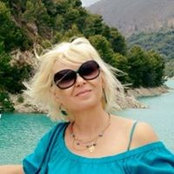 Бусько Светлана's photo