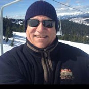 Jim Campbell's photo