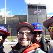 Matt Alie's photo