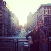 Jessica Ehmke's photo