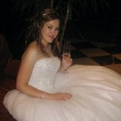 Andrea Cooperman's photo