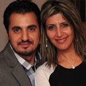 Foto de Fereshteh Dadaei

