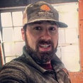 Oak Street Construction's profile photo