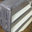 Anthony's Fine Cabinetry and Carpentry