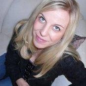 Foto von Melissa Accad