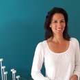 Photo de profil de Home Design by line