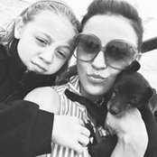 Jamie Evans's photo