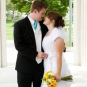 Stephanie Svedin's photo