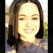 Ali Jenkins's photo