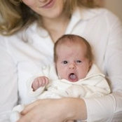 Tanja Waldeck's photo