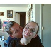 Alicia Glende's photo