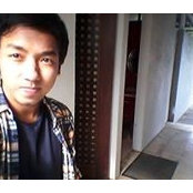 Alief Ringga's photo
