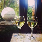 Robin Johnson's photo
