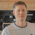 Profilbild von Schreinerei Wiehler GmbH