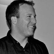 Kevin Regan's photo