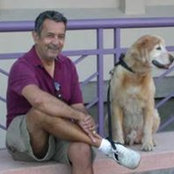 Hank Murillos billede