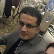 Karim Mohamed's photo