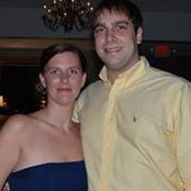 Erin Kent's photo