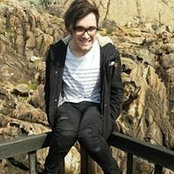 Jackson Van Vlemen's photo