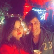 Foto von Tuba Adeel