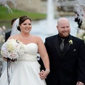 Prasha Walker's photo