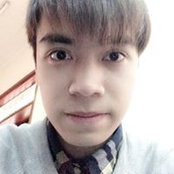 Nguyễn Quốc Anh's photo