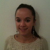 Amélie Bruggeman's photo