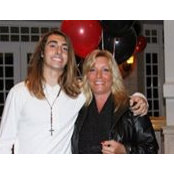 Laura Gilch Trillo's photo