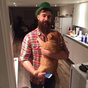 Spencer Blazewicz's photo