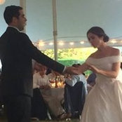 Emmett Manning's photo