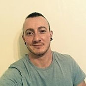 Sean Moars foto