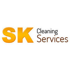 SK Carpet Cleaning Perth