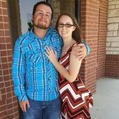 Bryant Howington's photo