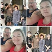 Pete Petruzzi's photo