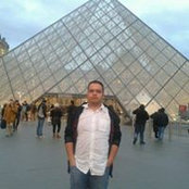 Foto von Freddy Navarro