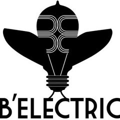 B'Electric