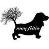 mau feitio Feitio's photo