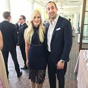 Bianca McLaren's photo