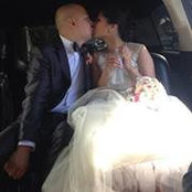 Eisel Rae Pereyra's photo