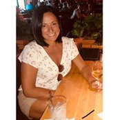 Sandra Gauthier's photo