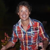 Hector Hickmott's photo